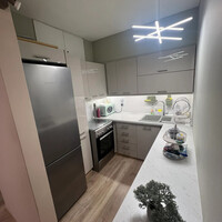 Квартира в Греции, Аттика, 70 кв.м.