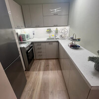 Квартира в Греции, Аттика, 70 кв.м.