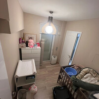 Квартира в Греции, Аттика, 70 кв.м.