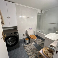 Квартира в Греции, Аттика, 70 кв.м.