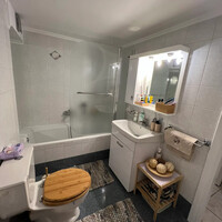 Квартира в Греции, Аттика, 70 кв.м.