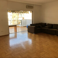 Квартира в Греции, Аттика, 110 кв.м.