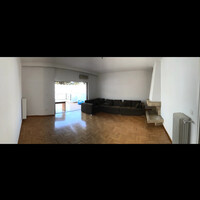 Квартира в Греции, Аттика, 110 кв.м.