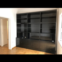 Квартира в Греции, Аттика, 110 кв.м.