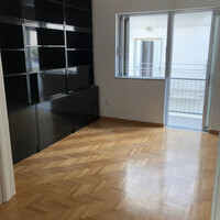 Квартира в Греции, Аттика, 110 кв.м.