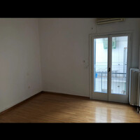 Квартира в Греции, Аттика, 110 кв.м.