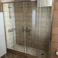 Квартира в Греции, Аттика, 110 кв.м.