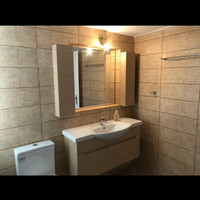 Квартира в Греции, Аттика, 110 кв.м.