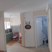 Квартира в Греции, Аттика, 32 кв.м.