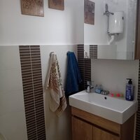 Квартира в Греции, Аттика, 32 кв.м.