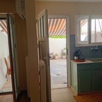 Квартира в Греции, Аттика, 32 кв.м.