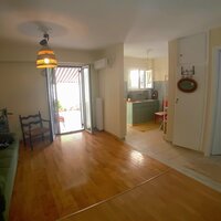 Квартира в Греции, Аттика, 32 кв.м.