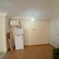 Квартира в Греции, Аттика, 32 кв.м.