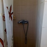 Квартира в Греции, Аттика, 32 кв.м.