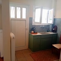 Квартира в Греции, Аттика, 32 кв.м.