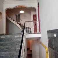 Квартира в Греции, Аттика, 32 кв.м.