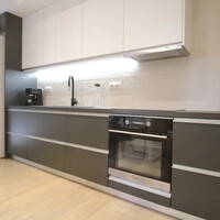 Квартира в Греции, Аттика, 63 кв.м.