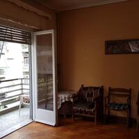 Квартира в Греции, Аттика, 80 кв.м.