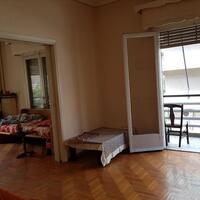 Квартира в Греции, Аттика, 80 кв.м.