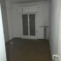 Квартира в Греции, Аттика, 80 кв.м.