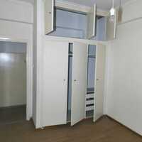 Квартира в Греции, Аттика, 80 кв.м.