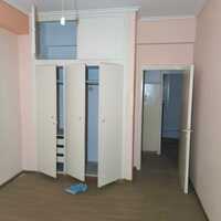 Квартира в Греции, Аттика, 80 кв.м.