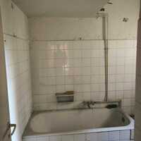 Квартира в Греции, Аттика, 80 кв.м.