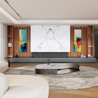 Flat in Greece, Attica, Attiki, 181 sq.m.