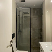 Flat in Greece, Attica, Attiki, 41 sq.m.
