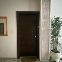 Flat in Greece, Attica, Attiki, 41 sq.m.