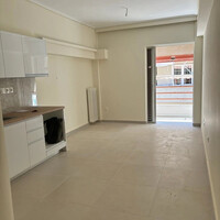 Flat in Greece, Attica, Attiki, 55 sq.m.