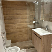 Flat in Greece, Attica, Attiki, 55 sq.m.