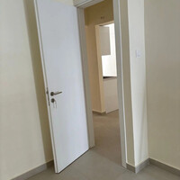 Flat in Greece, Attica, Attiki, 55 sq.m.