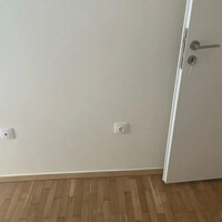 Flat in Greece, Attica, Attiki, 55 sq.m.