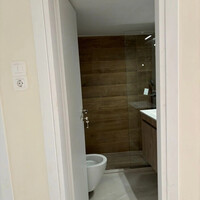 Flat in Greece, Attica, Attiki, 55 sq.m.