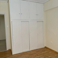 Flat in Greece, Attica, Attiki, 55 sq.m.