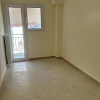 Flat in Greece, Attica, Attiki, 55 sq.m.