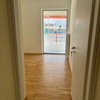 Flat in Greece, Attica, Attiki, 55 sq.m.