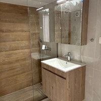 Flat in Greece, Attica, Attiki, 55 sq.m.