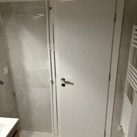 Flat in Greece, Attica, Attiki, 55 sq.m.