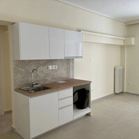 Flat in Greece, Attica, Attiki, 55 sq.m.