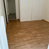 Flat in Greece, Attica, Attiki, 55 sq.m.