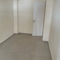 Flat in Greece, Attica, Attiki, 55 sq.m.