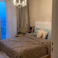 Апартаменты в Турции, Стамбул, 120 кв.м.