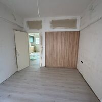 Flat in Greece, Attica, Attiki, 42 sq.m.