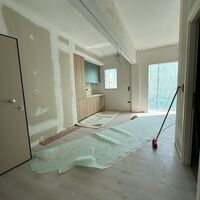 Flat in Greece, Attica, Attiki, 42 sq.m.