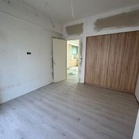 Flat in Greece, Attica, Attiki, 42 sq.m.
