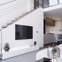 Flat in Greece, Attica, Attiki, 65 sq.m.
