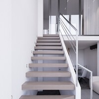 Flat in Greece, Attica, Attiki, 65 sq.m.
