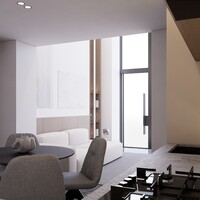 Flat in Greece, Attica, Attiki, 65 sq.m.